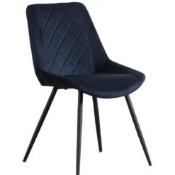 CHAISE BLEU REYNALD