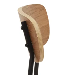 CHAISE BOUCLETTE LOKI