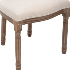 CHAISE CANNAGE CLEON LIN