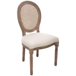 CHAISE CANNAGE CLEON LIN