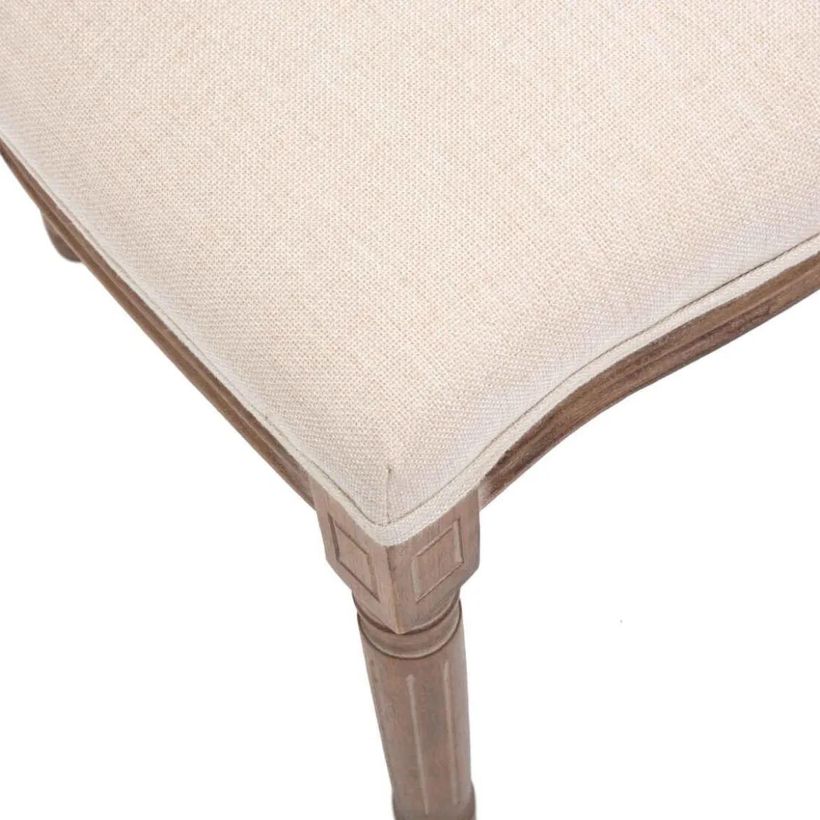 CHAISE CANNAGE CLEON LIN