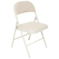 CHAISE CHINE BEIGE FLEXY PLUS