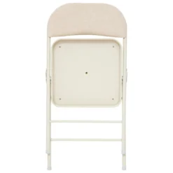 CHAISE CHINE BEIGE FLEXY PLUS