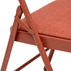 CHAISE CHINE SIENNE FLEXY PLUS