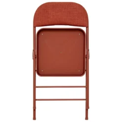 CHAISE CHINE SIENNE FLEXY PLUS