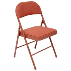 CHAISE CHINE SIENNE FLEXY PLUS