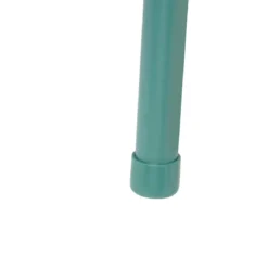 CHAISE CHINE VERT FLEXY PLUS