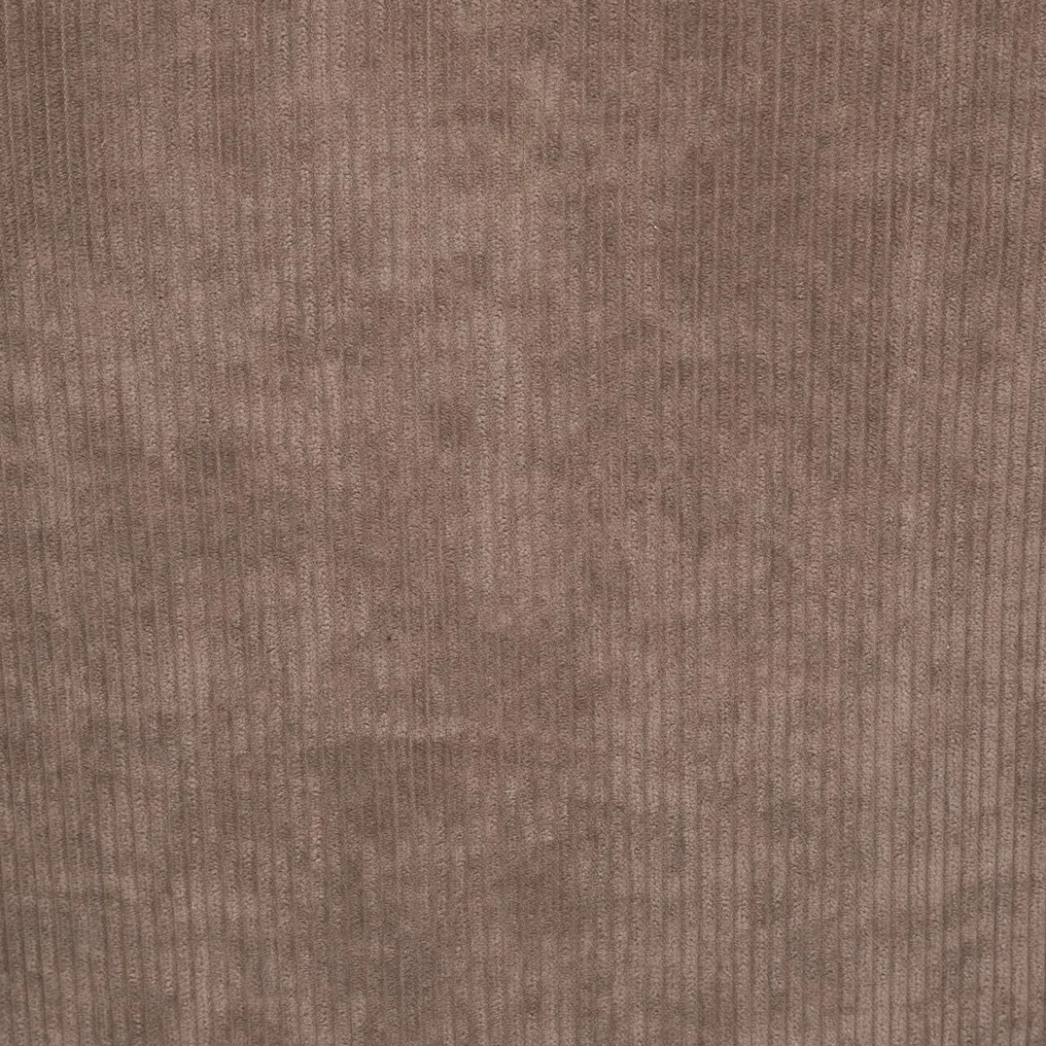 CHAISE DE BAR CELESTE TAUPE TOURTERELLE