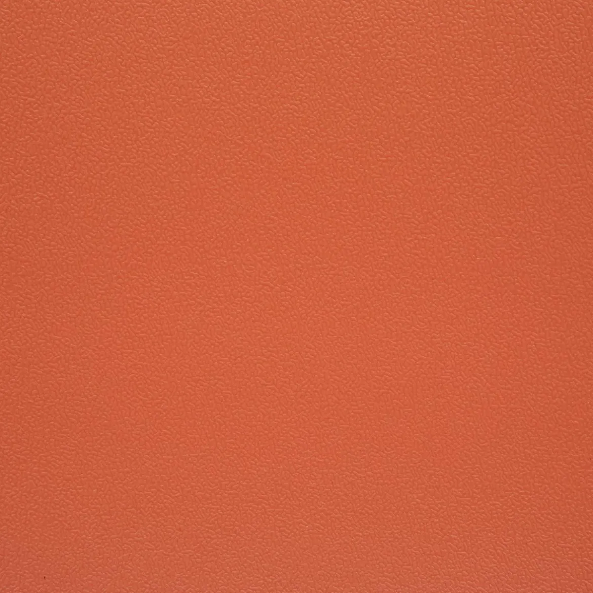 CHAISE DE BAR MAXON TERRACOTTA H.92.5CM
