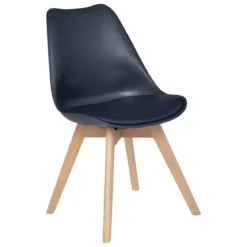 CHAISE DINER ENCRE BAYA