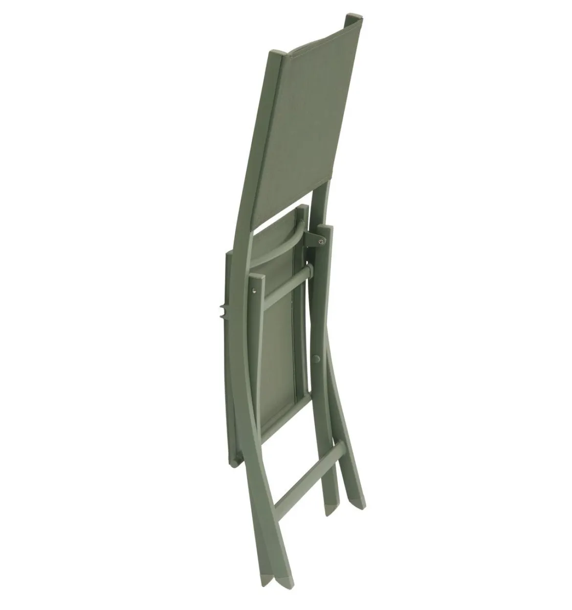 CHAISE ESSENTIA PLIANTE LAURIER LAURIER