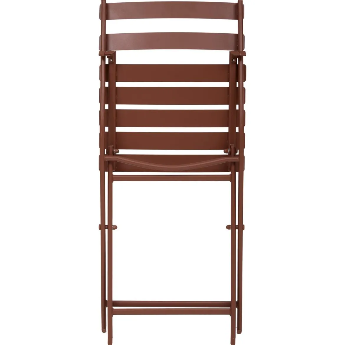 CHAISE GREENSBORO ACAJOU