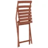 CHAISE GREENSBORO AMBRE