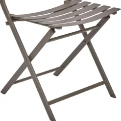 CHAISE GREENSBORO CAFE