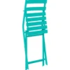 CHAISE GREENSBORO EMERAUDE