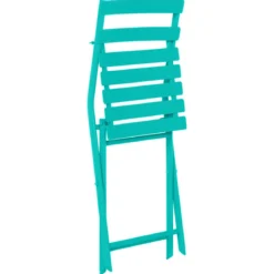 CHAISE GREENSBORO EMERAUDE