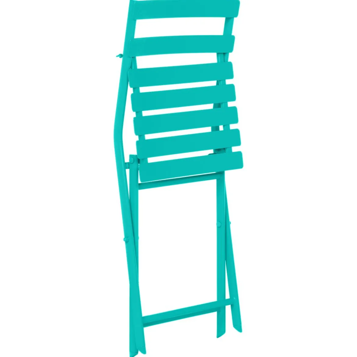 CHAISE GREENSBORO EMERAUDE
