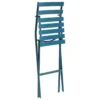 CHAISE GREENSBORO HAUTE CANARD