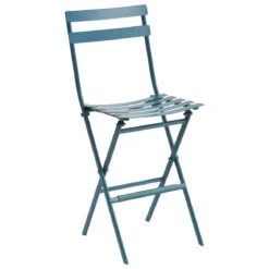 CHAISE GREENSBORO HAUTE CANARD