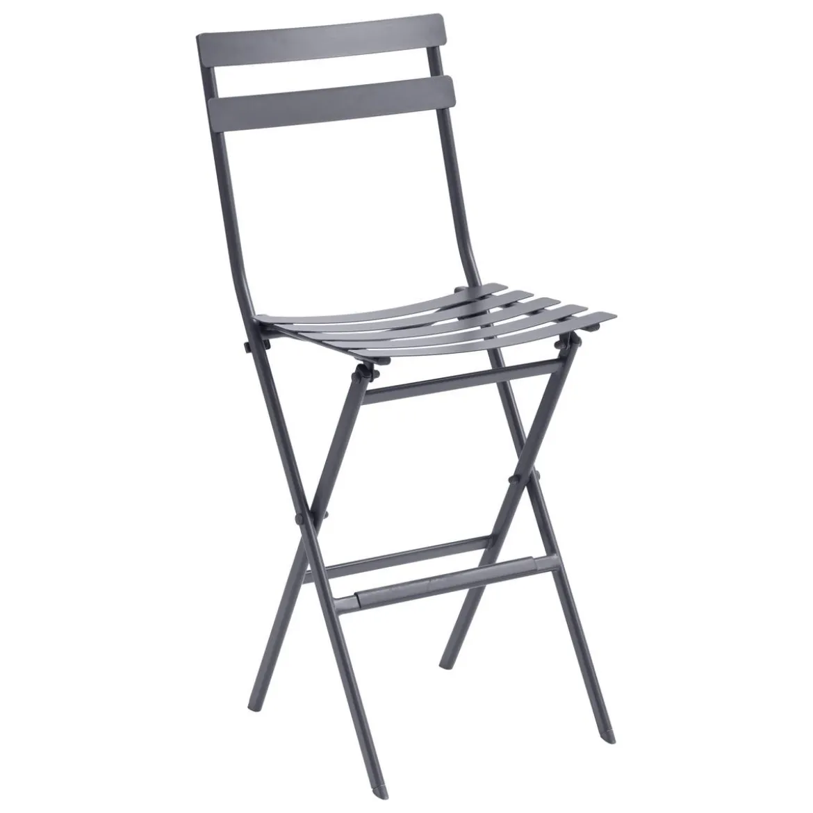 CHAISE GREENSBORO HAUTE GRAPHITE