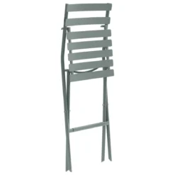 CHAISE GREENSBORO HAUTE OLIVE