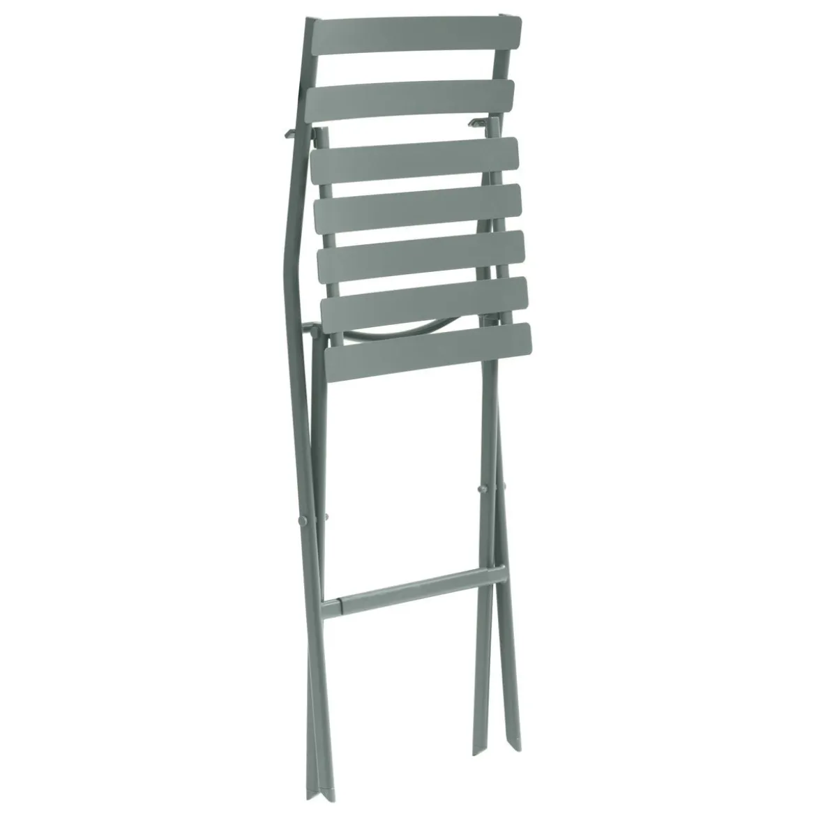 CHAISE GREENSBORO HAUTE OLIVE