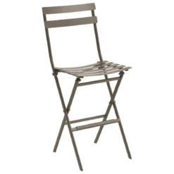 CHAISE GREENSBORO HAUTE TONKA
