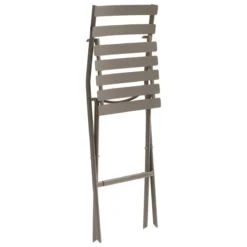 CHAISE GREENSBORO HAUTE TONKA
