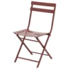 CHAISE GREENSBORO LIE DE VIN