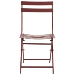 CHAISE GREENSBORO LIE DE VIN