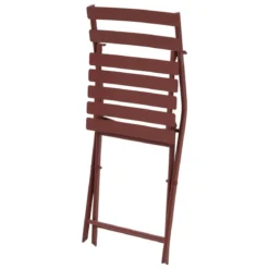 CHAISE GREENSBORO LIE DE VIN