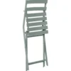 CHAISE GREENSBORO OLIVE