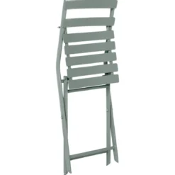 CHAISE GREENSBORO OLIVE