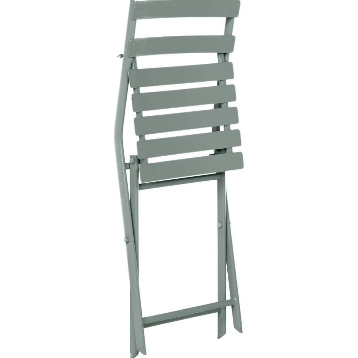 CHAISE GREENSBORO OLIVE