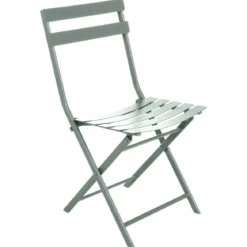 CHAISE GREENSBORO OLIVE
