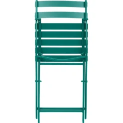CHAISE GREENSBORO OPALE
