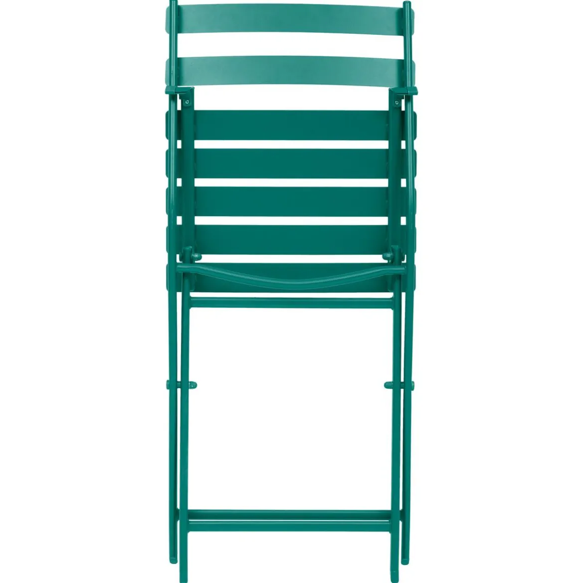 CHAISE GREENSBORO OPALE