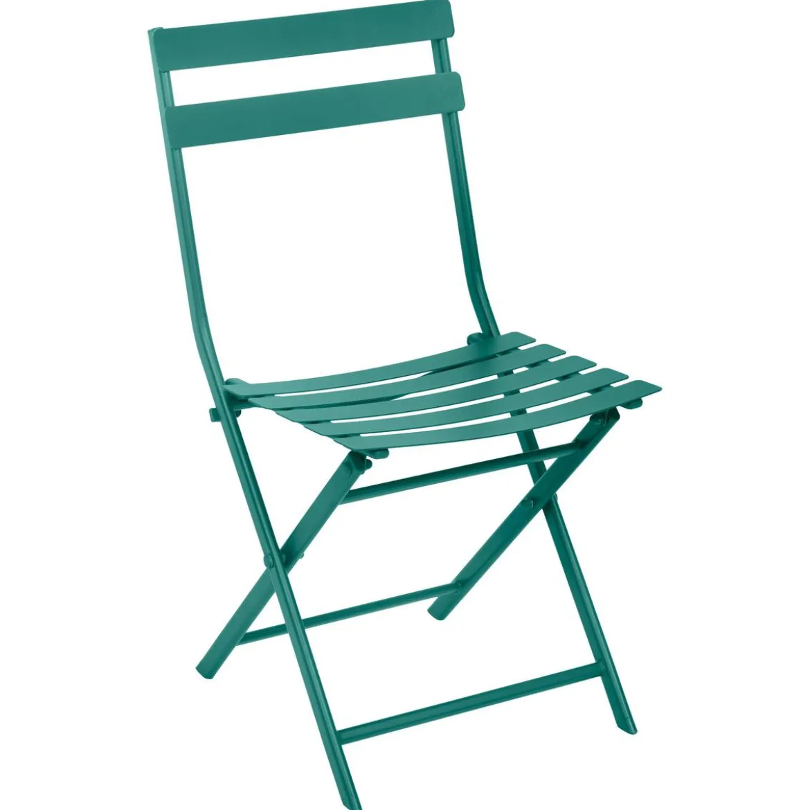 CHAISE GREENSBORO OPALE