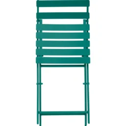 CHAISE GREENSBORO OPALE