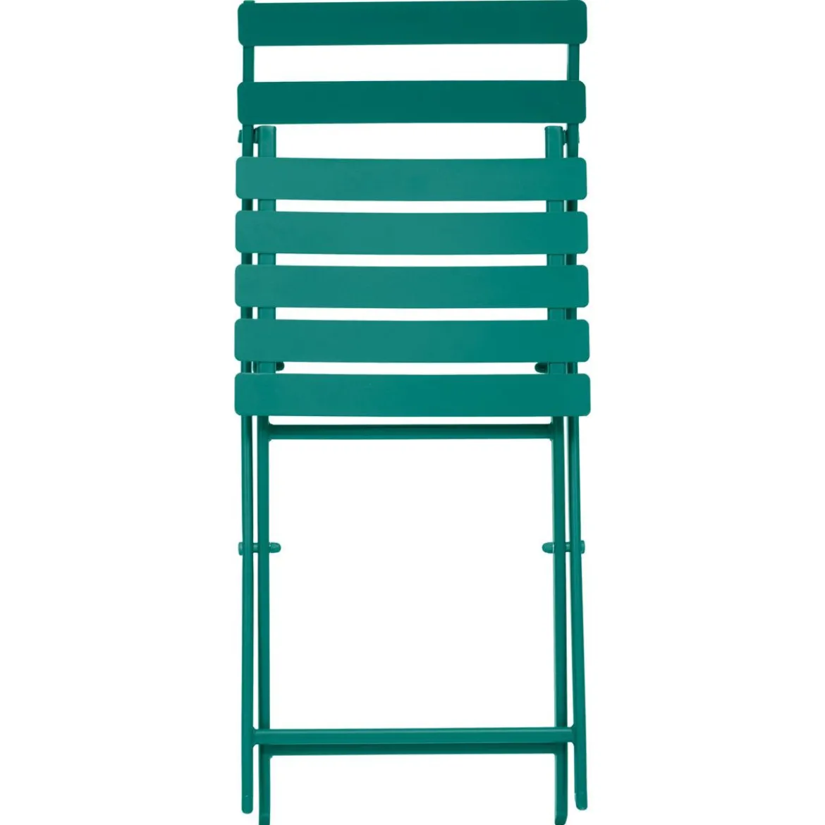 CHAISE GREENSBORO OPALE