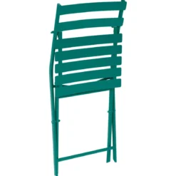 CHAISE GREENSBORO OPALE