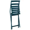 CHAISE GREENSBORO PETROLE