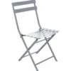 CHAISE GREENSBORO QUARTZ