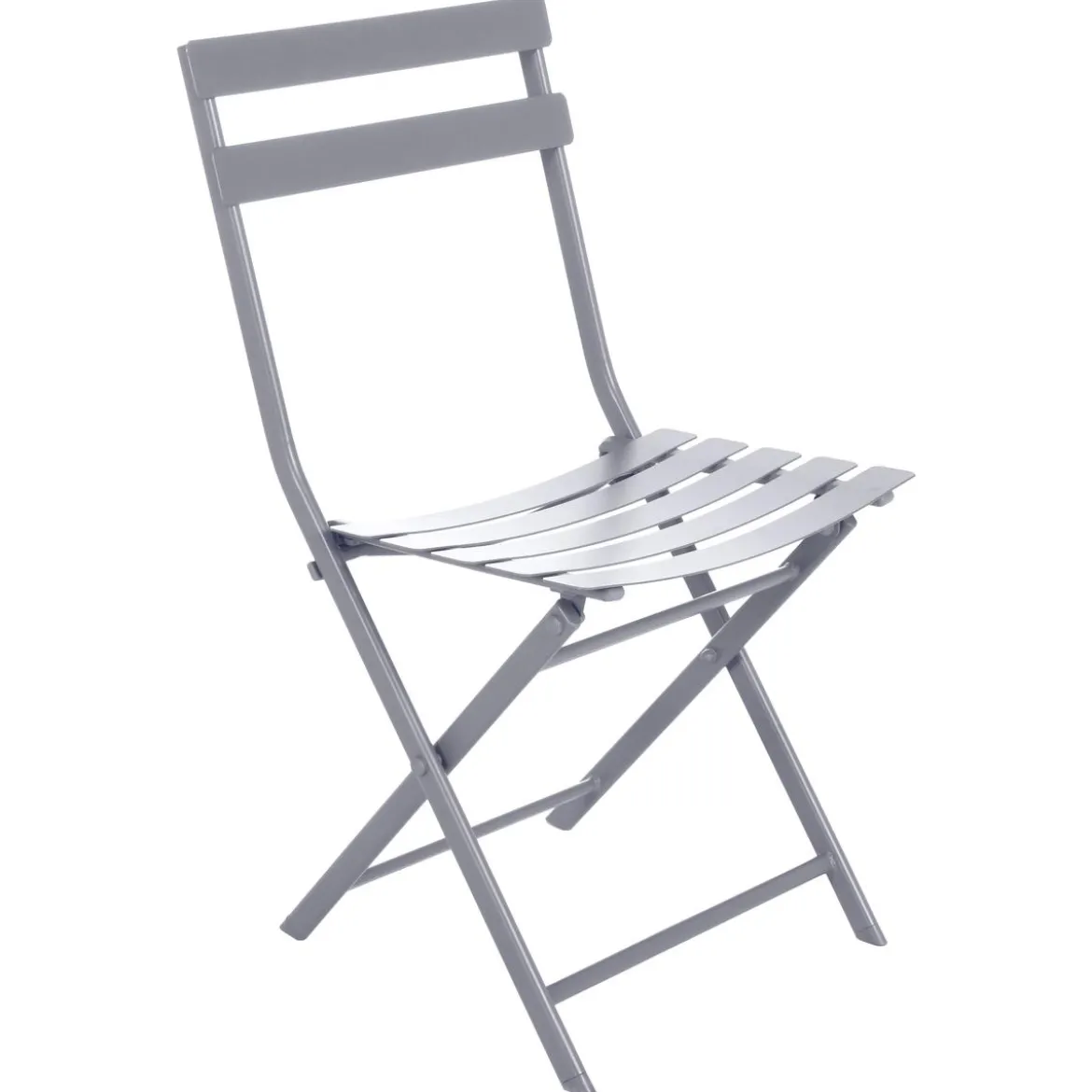 CHAISE GREENSBORO QUARTZ
