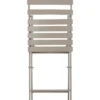 CHAISE GREENSBORO TAUPE