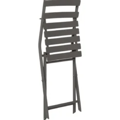 CHAISE GREENSBORO TONKA