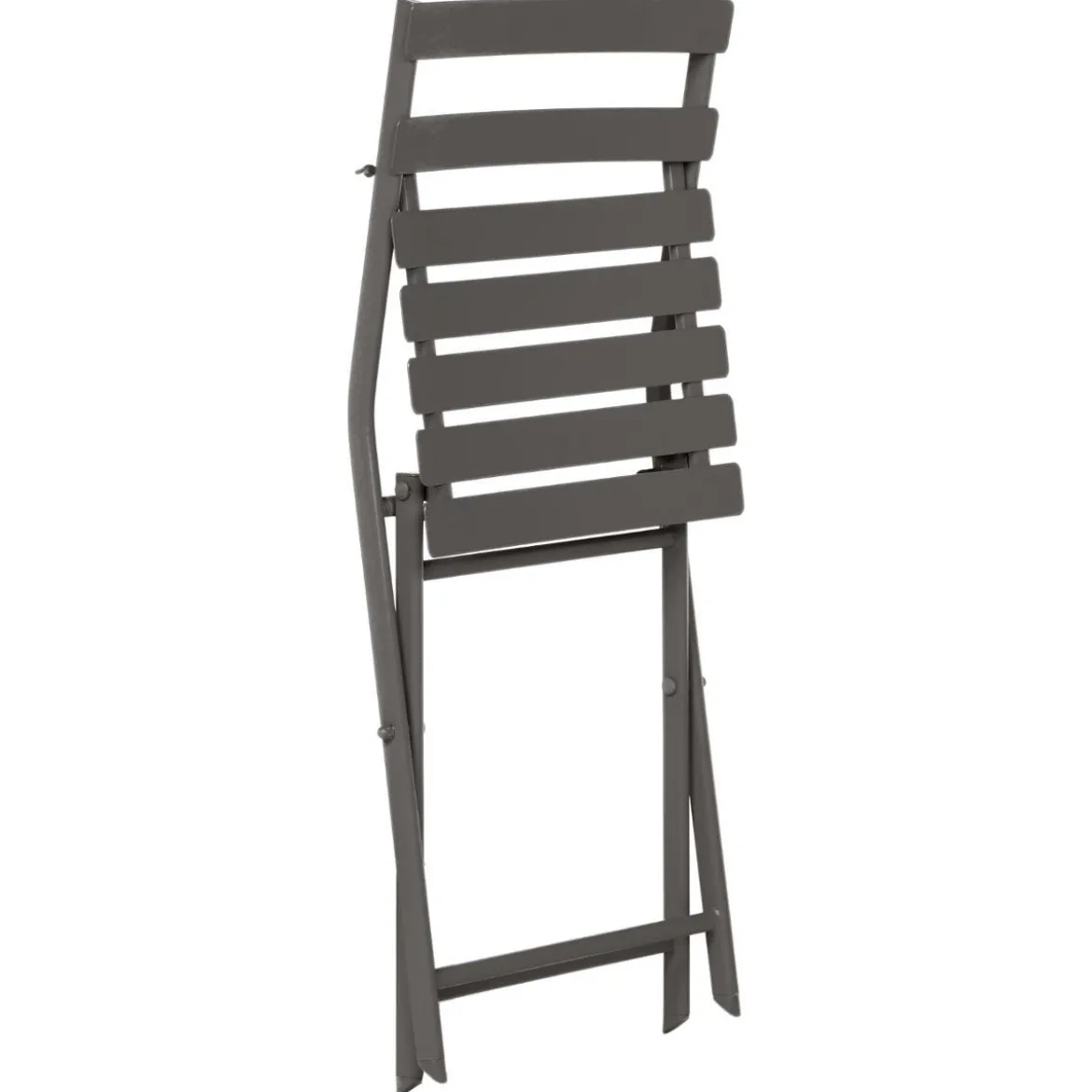 CHAISE GREENSBORO TONKA