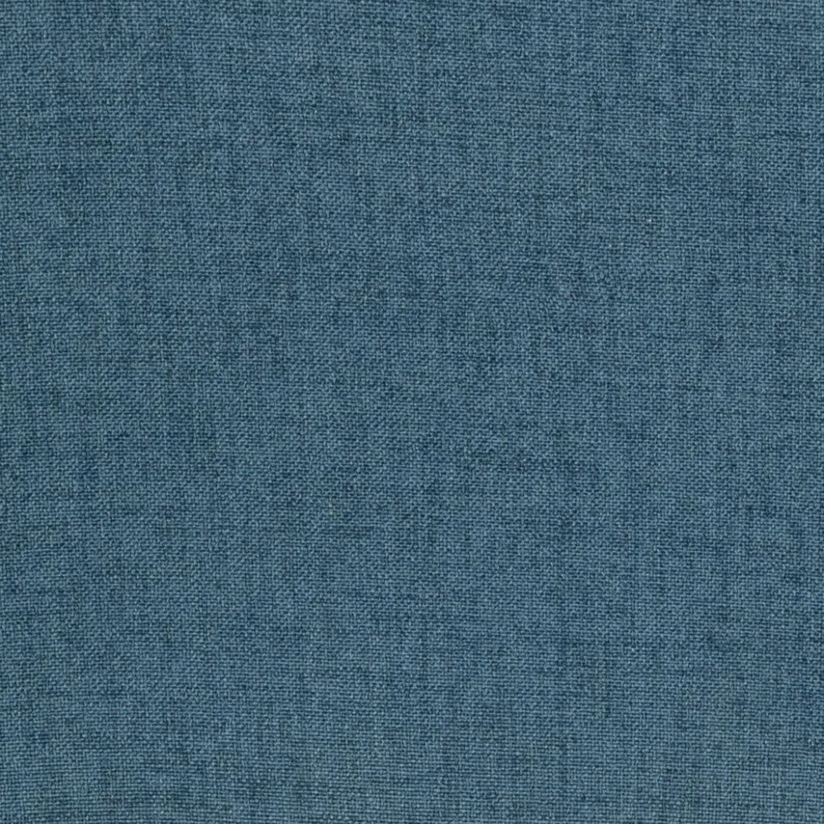 CHAISE IMITATION HETRE ROKA BLEU