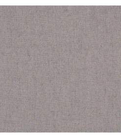 CHAISE IMITATION HETRE ROKA GRIS CLAIR
