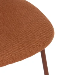 CHAISE KAMILI AMBRE